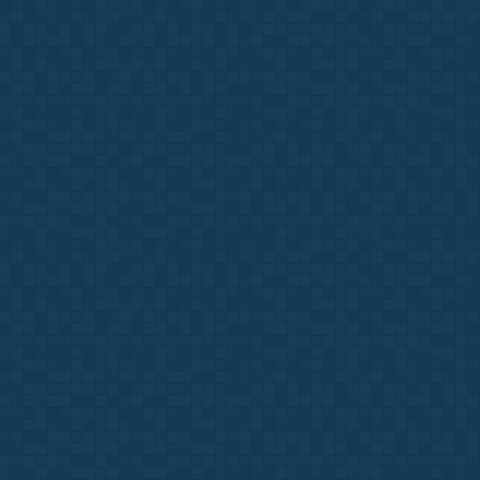 sfgsdfgsfdg sdfg sdfgsfdg sdfg