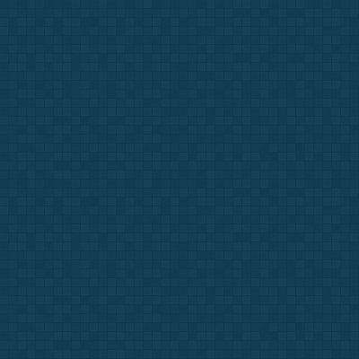 sfgsdfgsfdg sdfg sdfgsfdg sdfg